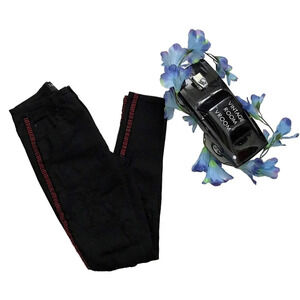 Cote De Nuits NWOT Skinny Jeans for Juniors/Women 7/28